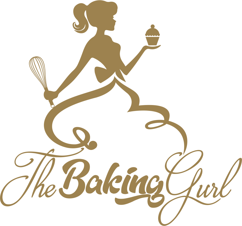 The Baking Gurl